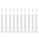 Mobile Phone Charging Port Dust Plug Removal Cleaner Kit for iPhone 15 14 13 Pro Max Computer Keyboard Dustproof Cleaning Brush